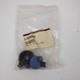 Lmi G-rpm099 Rpm Kit Sd2 Pvc Pvdf Metering Pump Repair Kit Nos Rpm-099