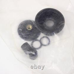 LMI G-RPM099 RPM Kit SD2 PVC PVDF Metering Pump Repair Kit NOS RPM-099