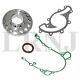 Land Rover Range Rover Classic 4.2l & P38 Oil Pump Repair Kit With Gasket Seal