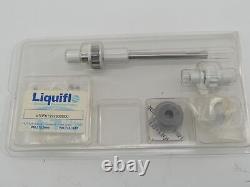 LiquiFlo K33FH1333S00000 Pump Repair Kit NEW Surplus