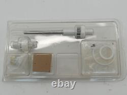 LiquiFlo K33FH1333S00000 Pump Repair Kit NEW Surplus