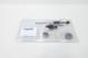Liquiflo K35fs6peeu000000 Pump Repair Kit Pump Parts And Accessory