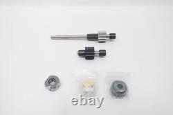 Liquiflo K35FS6PEEU000000 Pump Repair Kit Pump Parts And Accessory