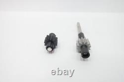 Liquiflo K35FS6PEEU000000 Pump Repair Kit Pump Parts And Accessory