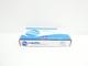 Liquiflo Kh5fs6pee002000us-8(133) H-series Pump Repair Kit