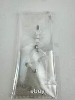 Liquiflo KH5FS6PEEU020000-8(180) H-series Pump Repair Kit
