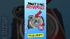 M52tu M54 M56 Double Vanos Seals Repair Kit Getvanosparts Com