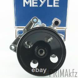 MEYLE Servopumpe Hydraulikpumpe Lenkung für MERCEDES W202 S202 W210 S210 C208