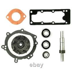 MF Water pump repair kit fits 1100 & 1130