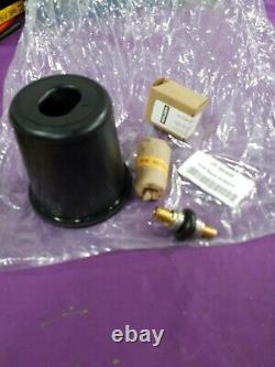 MOYNO 3119029000 Pump Repair Kit Moyno 30EK59