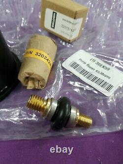 MOYNO 3119029000 Pump Repair Kit Moyno 30EK59