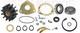 Major Pump Repair Kit Sherwood G903 G908 Universal 42175 042175 302648 302837