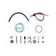 Mallory Electric Fuel Pump Repair Kit 29809