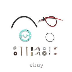 Mallory Electric Fuel Pump Repair Kit 29809