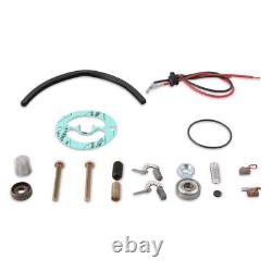 Mallory Electric Fuel Pump Repair Kit 29809