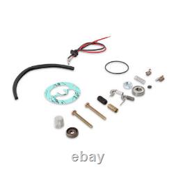 Mallory Electric Fuel Pump Repair Kit 29809