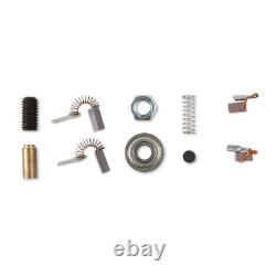 Mallory Electric Fuel Pump Repair Kit 29809