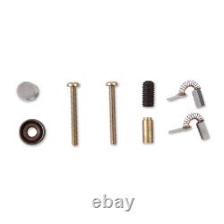 Mallory Electric Fuel Pump Repair Kit 29809