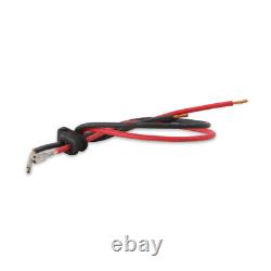 Mallory Electric Fuel Pump Repair Kit 29809