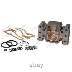 Massey Ferguson 35 Hydraulic Lift Pump Repair Kit