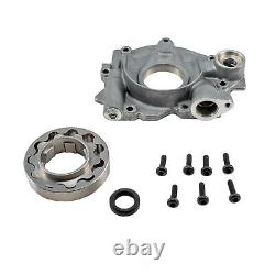 Melling K322 Oil Pump Repair Kit