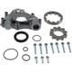 Melling K536 Engine Oil Pump Repair Kit For Select 03-15 Toyota Models