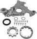Melling K544 Stock Replacement Oil Pump Repair Kit