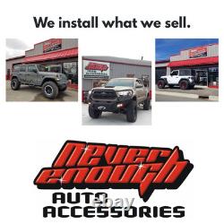 Melling K544 Stock Replacement Oil Pump Repair Kit