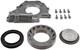 Melling K567 Stock Replacement Oil Pump Repair Kit