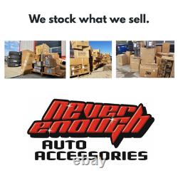 Melling K567 Stock Replacement Oil Pump Repair Kit