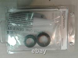 Mercruiser Oem Gen II Water Pump Repair Kit P/n 817275k05 Or 817275q05