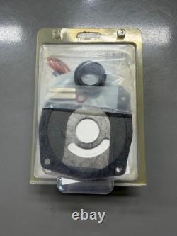 Mercury Genuine NOS Water Pump Upper Repair Kit Impeller 817275T4