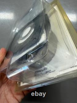 Mercury Genuine NOS Water Pump Upper Repair Kit Impeller 817275T4