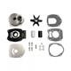 Mercury Marine Mercruiser New Oem Water Pump Repair Kit, 46-8m0113799