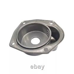 Mercury Marine Mercruiser New OEM Water Pump Repair Kit, 46-8M0113799