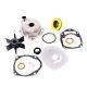 Mercury Marine Mercruiser New Oem Water Pump Repair Kit, 817275a5