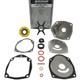 Mercury Marine/mercruiser New Oem Water Pump Repair Kit, 817275q4, 817275q05