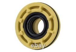 Mercury Marine/Mercruiser New OEM Water Pump Repair Kit, 817275Q4, 817275Q05