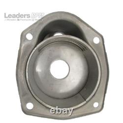 Mercury Marine/Mercruiser New OEM Water Pump Repair Kit, 817275Q4, 817275Q05