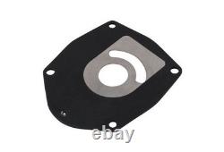 Mercury Marine/Mercruiser New OEM Water Pump Repair Kit, 817275Q4, 817275Q05
