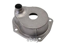 Mercury Marine/Mercruiser New OEM Water Pump Repair Kit, 817275Q4, 817275Q05