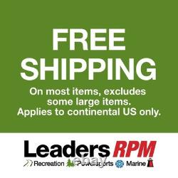 Mercury Marine/Mercruiser New OEM Water Pump Repair Kit, 817275Q4, 817275Q05