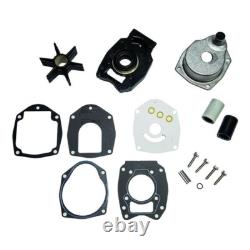 Mercury Mercruiser 46-8M0113799 Water Pump Repair Kit