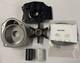Mercury Oem Quicksilver 43024a7 Superseded 8m0113799 Water Pump Repair Kit Nos