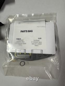 Mercury OEM Quicksilver 43024A7 Superseded 8M0113799 Water Pump Repair Kit NOS