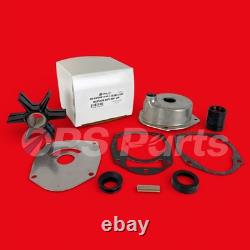 Mercury Upper Water Pump Repair Kit 75-115HP/150EFI Part# 8M0061040 New OEM