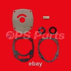 Mercury Upper Water Pump Repair Kit 75-115HP/150EFI Part# 8M0061040 New OEM