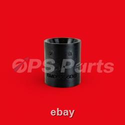Mercury Upper Water Pump Repair Kit 75-115HP/150EFI Part# 8M0061040 New OEM