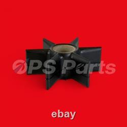 Mercury Upper Water Pump Repair Kit 75-115HP/150EFI Part# 8M0061040 New OEM
