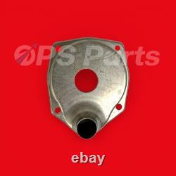 Mercury Upper Water Pump Repair Kit 75-115HP/150EFI Part# 8M0061040 New OEM